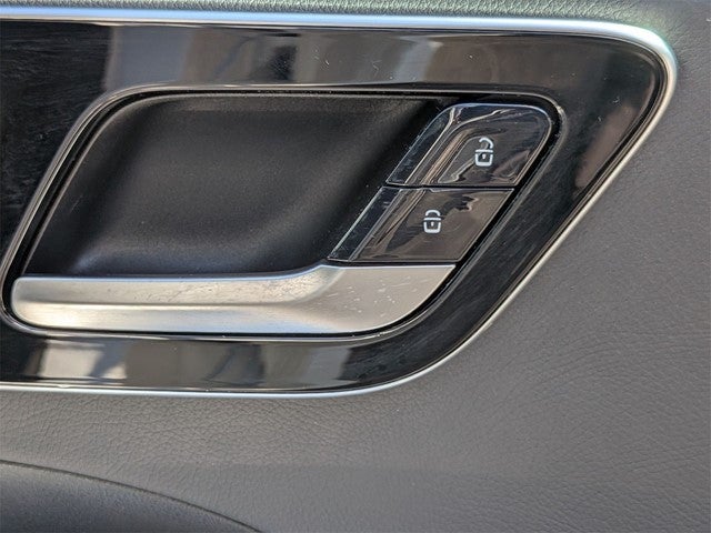 2023 Mercedes-Benz C-Class C 300 4MATIC®