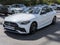 2023 Mercedes-Benz C-Class C 300 4MATIC®