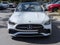 2023 Mercedes-Benz C-Class C 300 4MATIC®