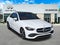 2025 Mercedes-Benz C-Class C 300 4MATIC®