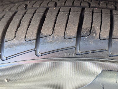 2025 Mercedes-Benz C-Class C 300 4MATIC®