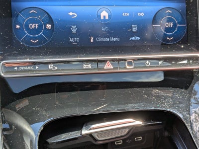 2025 Mercedes-Benz C-Class C 300 4MATIC®