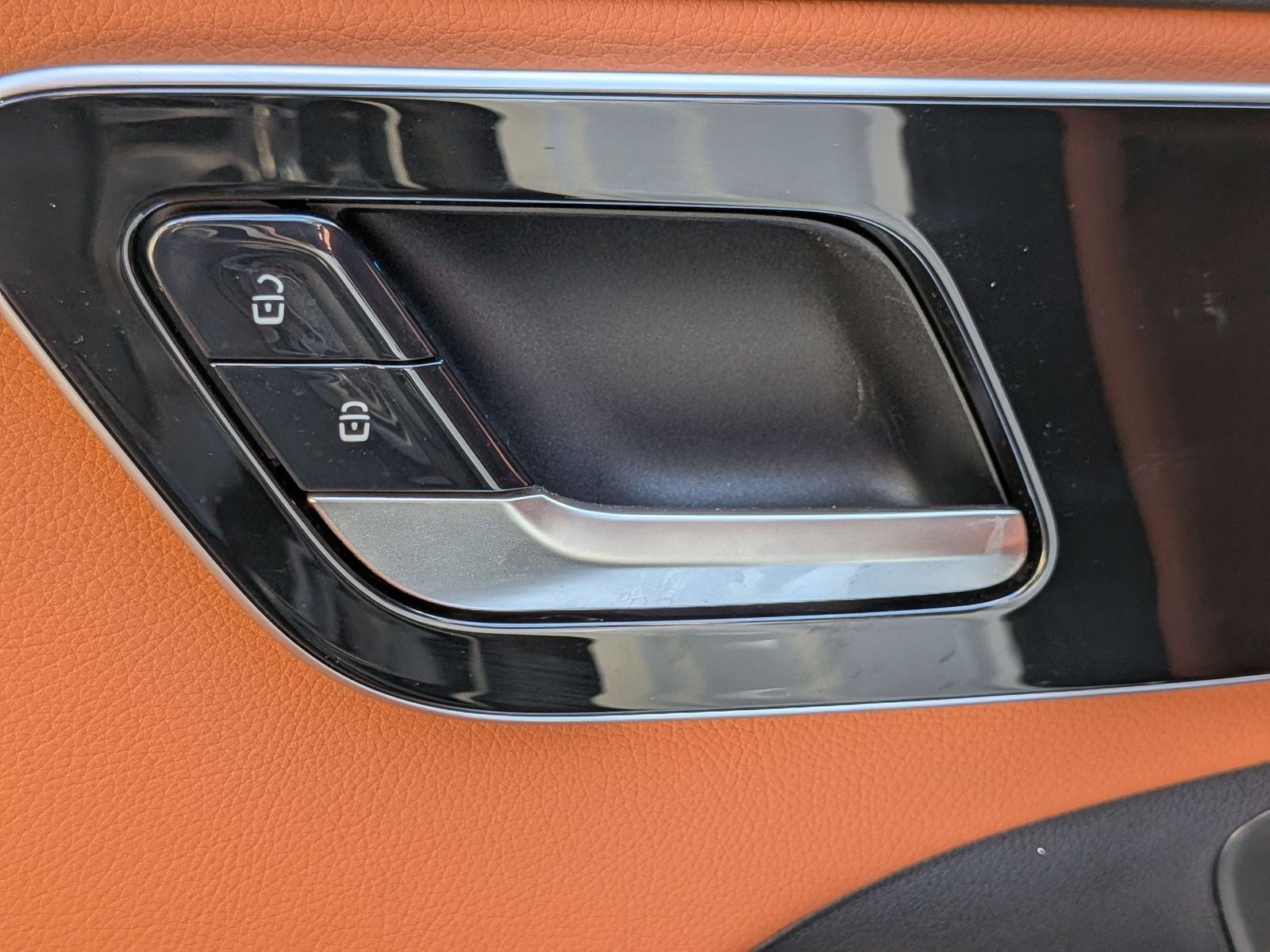 2025 Mercedes-Benz C-Class C 300 4MATIC®