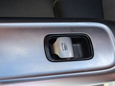 2025 Mercedes-Benz C-Class C 300 4MATIC®