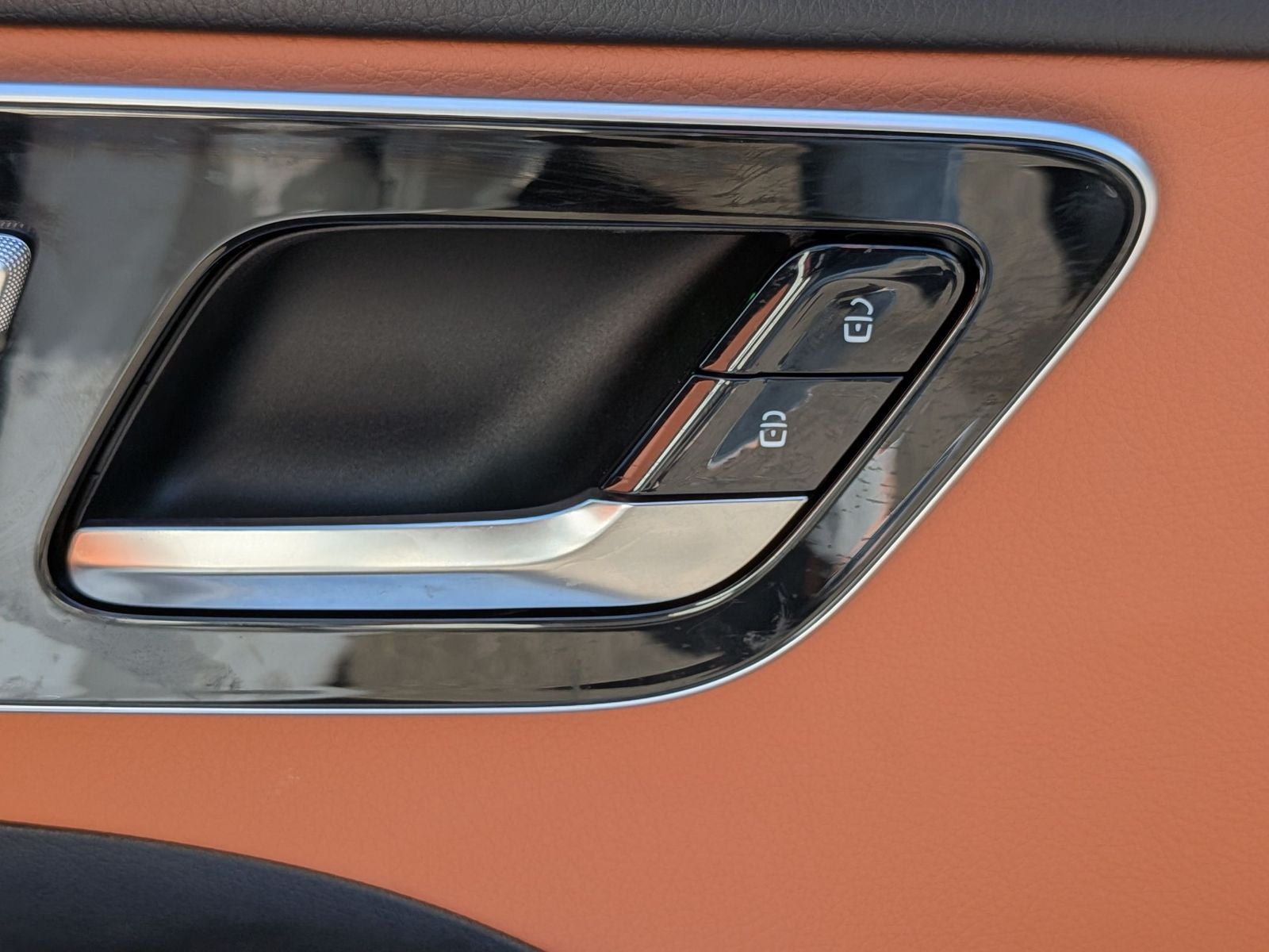 2025 Mercedes-Benz C-Class C 300 4MATIC®