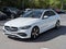 2025 Mercedes-Benz C-Class C 300 4MATIC®