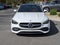 2025 Mercedes-Benz C-Class C 300 4MATIC®