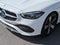 2025 Mercedes-Benz C-Class C 300 4MATIC®