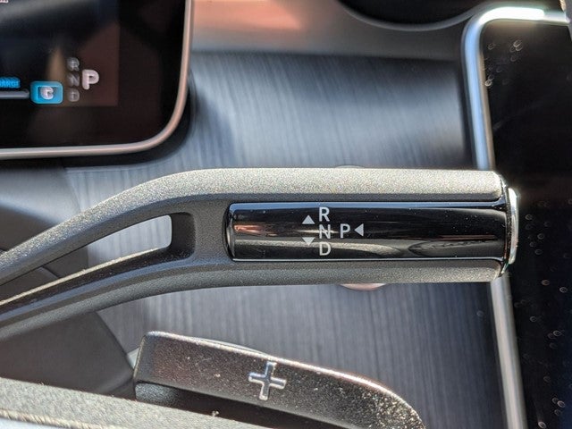 2025 Mercedes-Benz C-Class C 300 4MATIC®