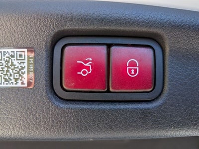 2025 Mercedes-Benz C-Class C 300 4MATIC®