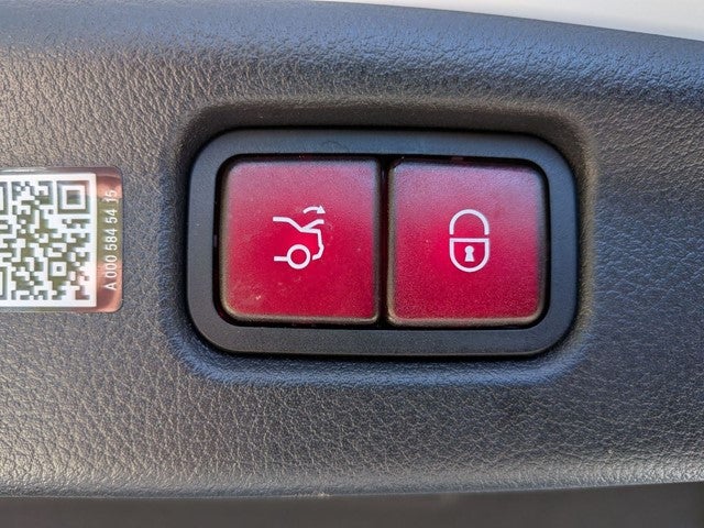 2025 Mercedes-Benz C-Class C 300 4MATIC®