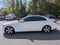 2025 Mercedes-Benz C-Class C 300 4MATIC®