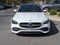 2025 Mercedes-Benz C-Class C 300 4MATIC®