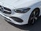 2025 Mercedes-Benz C-Class C 300 4MATIC®