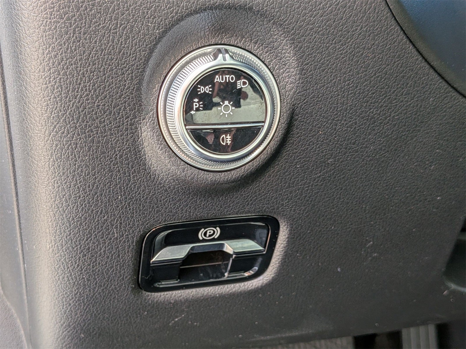 2024 Mercedes-Benz C-Class C 300 4MATIC®