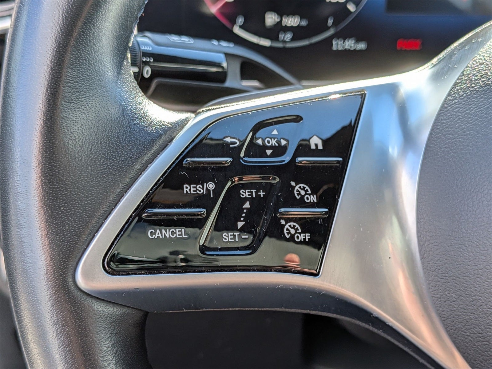 2024 Mercedes-Benz C-Class C 300 4MATIC®