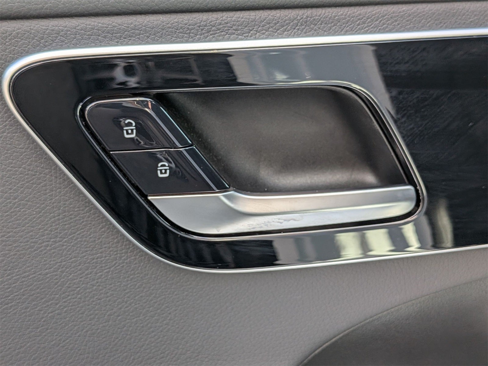 2024 Mercedes-Benz C-Class C 300 4MATIC®