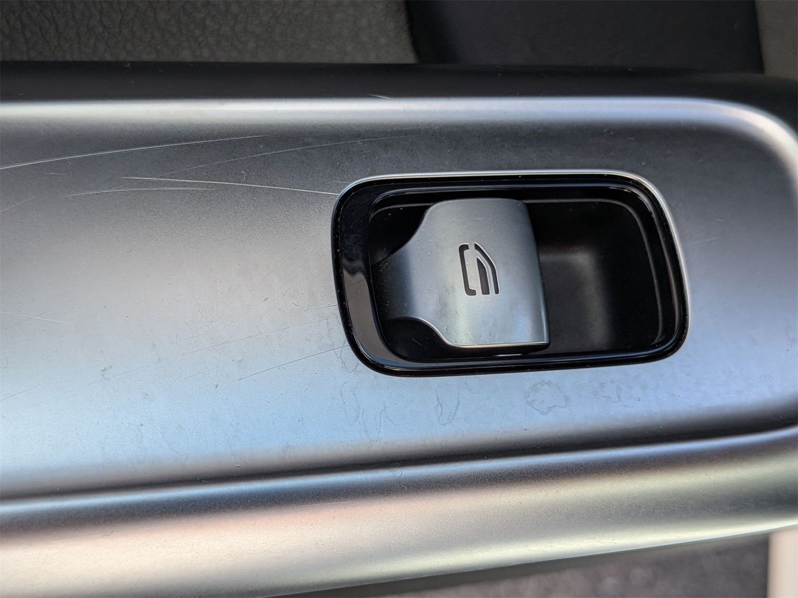 2024 Mercedes-Benz C-Class C 300 4MATIC®