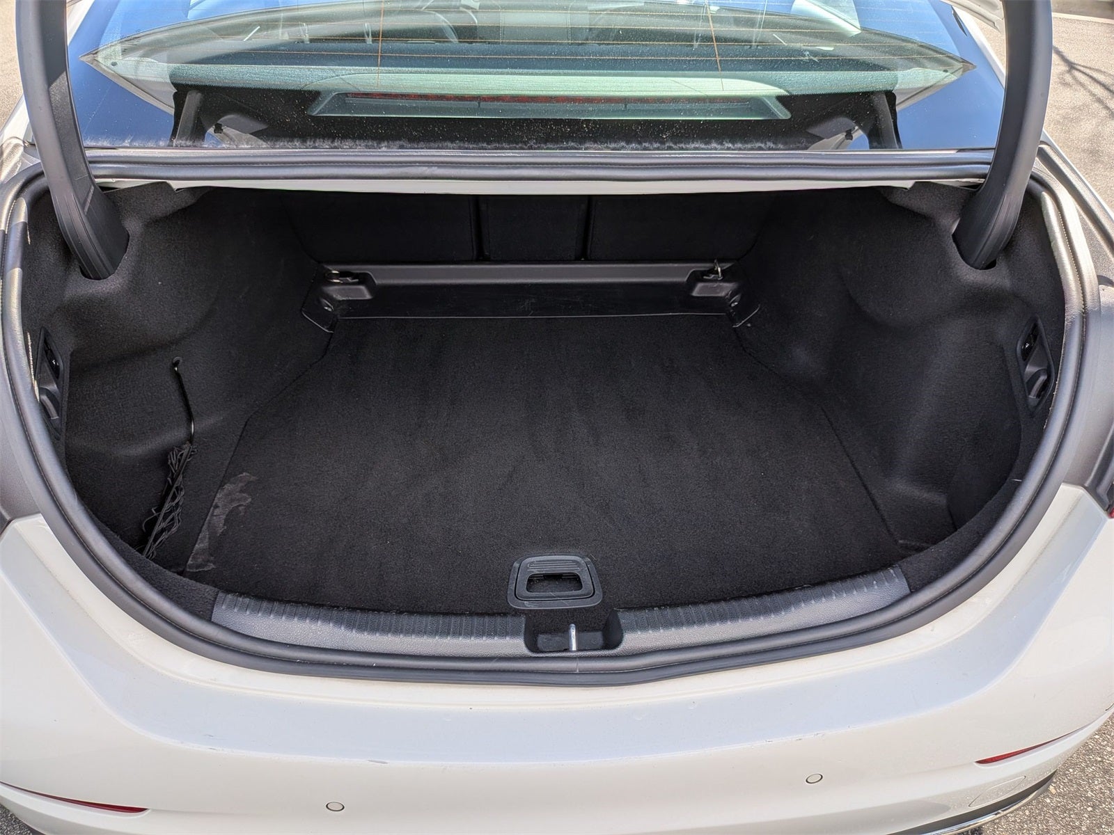 2024 Mercedes-Benz C-Class C 300 4MATIC®