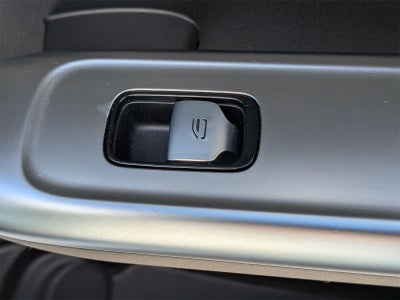 2024 Mercedes-Benz C-Class C 300 4MATIC®