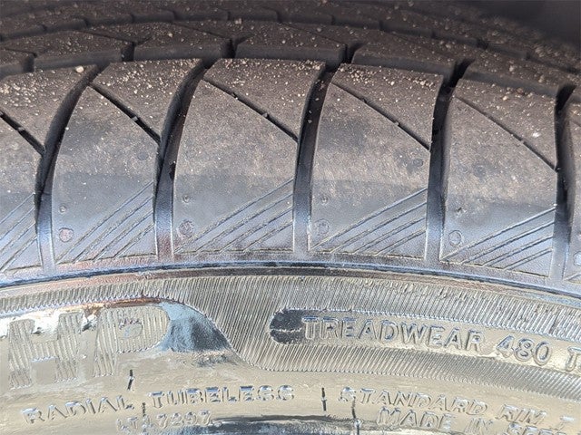 2024 Mercedes-Benz C-Class C 300 4MATIC®