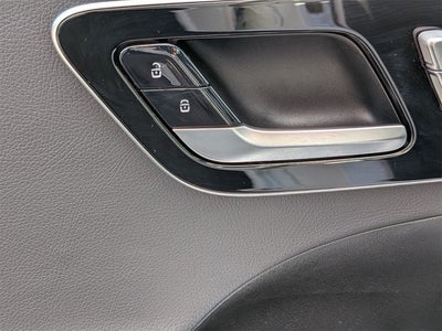 2024 Mercedes-Benz C-Class C 300 4MATIC®