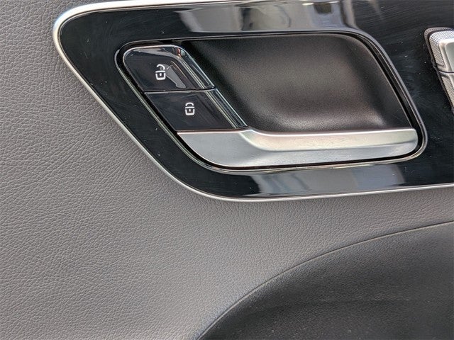 2024 Mercedes-Benz C-Class C 300 4MATIC®