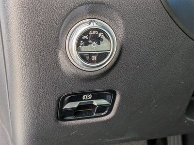 2024 Mercedes-Benz C-Class C 300 4MATIC®