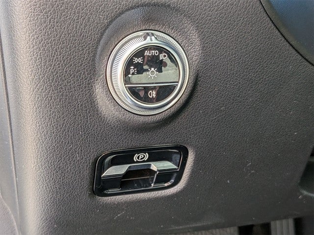 2024 Mercedes-Benz C-Class C 300 4MATIC®