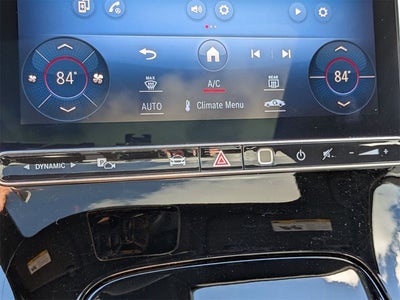 2024 Mercedes-Benz C-Class C 300 4MATIC®