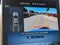 2023 Mercedes-Benz C-Class C 300 4MATIC®