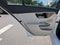 2023 Mercedes-Benz C-Class C 300 4MATIC®