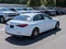 2023 Mercedes-Benz C-Class C 300 4MATIC®