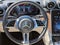 2023 Mercedes-Benz C-Class C 300 4MATIC®