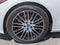 2023 Mercedes-Benz C-Class C 300 4MATIC®