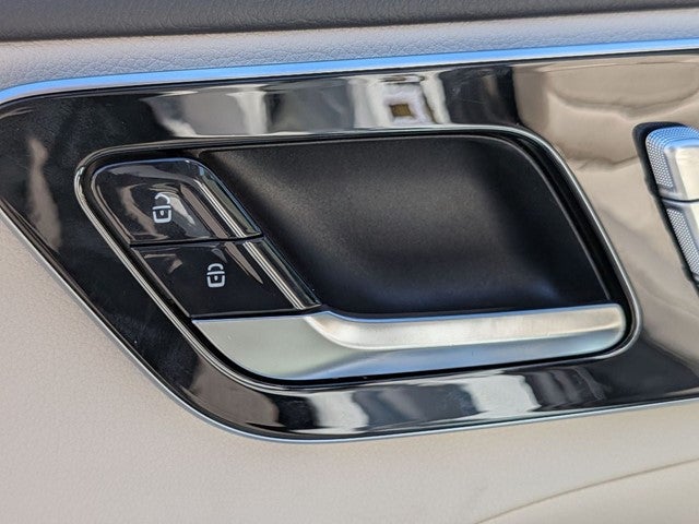 2023 Mercedes-Benz C-Class C 300 4MATIC®