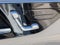 2023 Mercedes-Benz C-Class C 300 4MATIC®
