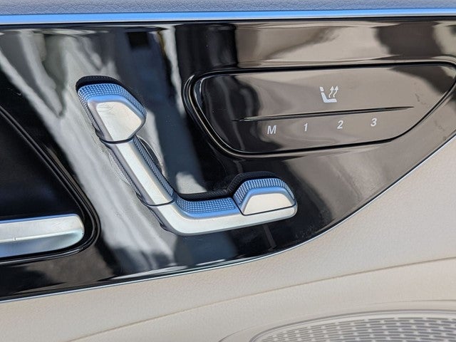 2023 Mercedes-Benz C-Class C 300 4MATIC®