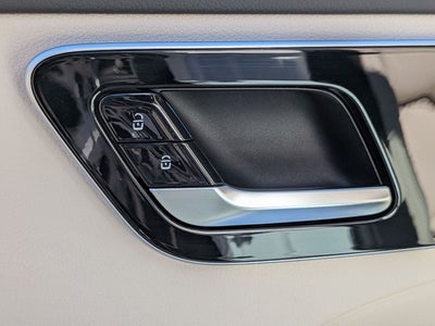 2023 Mercedes-Benz C-Class C 300 4MATIC®