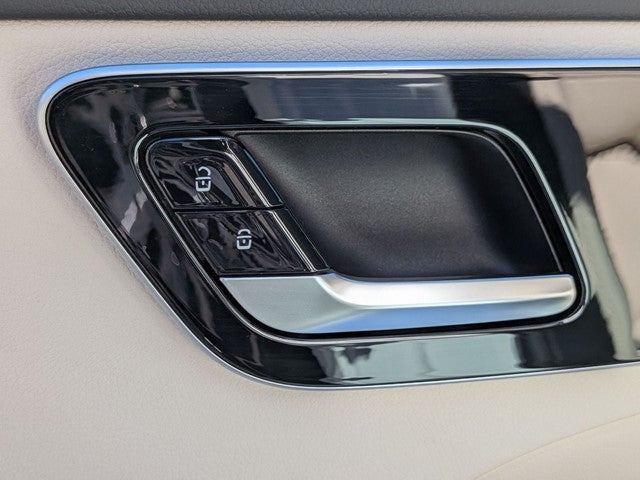 2023 Mercedes-Benz C-Class C 300 4MATIC®