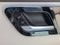 2023 Mercedes-Benz C-Class C 300 4MATIC®