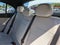 2023 Mercedes-Benz C-Class C 300 4MATIC®