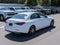 2023 Mercedes-Benz C-Class C 300 4MATIC®