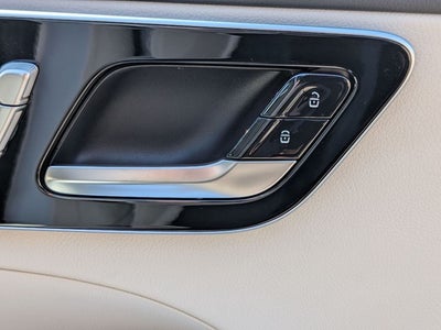 2023 Mercedes-Benz C-Class C 300 4MATIC®