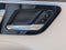 2023 Mercedes-Benz C-Class C 300 4MATIC®