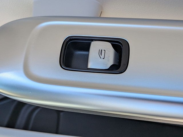 2023 Mercedes-Benz C-Class C 300 4MATIC®