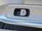 2023 Mercedes-Benz C-Class C 300 4MATIC®