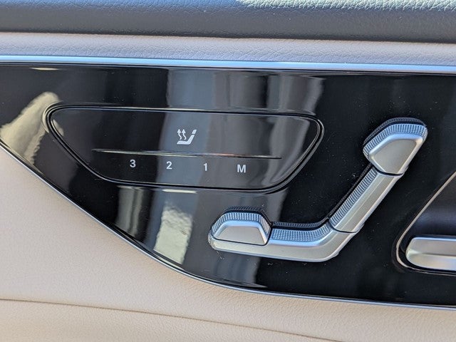 2023 Mercedes-Benz C-Class C 300 4MATIC®