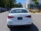 2023 Mercedes-Benz C-Class C 300 4MATIC®