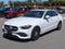 2023 Mercedes-Benz C-Class C 300 4MATIC®